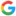 ijatrl.top-logo